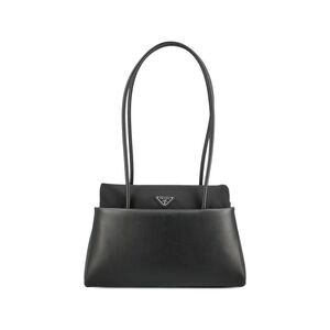 Prada Women Prada Passage Medium Handbag